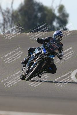 media/Nov-02-2025-Lets Ride (Sun) [[f7a3caa734]]/B Group/1220pm (Turn 2 Outside)/